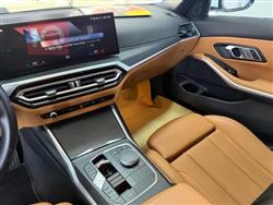 بي ام دبليو الفئة 3